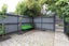2/111 Grey Street, Gladstone, Invercargill - Carousel 31