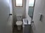 4A Burns Street, Gate Pa, Tauranga - Carousel 9