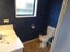 22 Diomede Glade, Flagstaff, Hamilton - Carousel 12