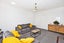 14 Chelmsford Street, Windsor, Invercargill, Southland - Carousel 5