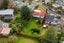 137 Methuen Road, New Windsor, Auckland - Carousel 10