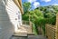 6 Governor Road, Northland, Wellington - Carousel 13