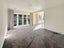 22 Mappleton Avenue, Burnside, Christchurch - Carousel 2