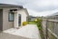 14 Julius Place, Richmond - Carousel 28