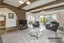 15 The Lea, Pahurehure, Papakura - Carousel 3
