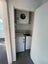 6B Narbada Crescent, Khandallah, Wellington - Carousel 8