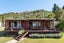 228 Spencer Road, Lake Tarawera, Rotorua - Carousel 17