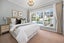 20B Golf Road, Epsom, Auckland City, Auckland - Carousel 16