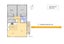 170 Church Street, Otahuhu, Auckland - Carousel 8