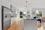 9 Symes Drive, Red Beach, Red Beach - Carousel 13
