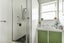 2/622 Grays RD, Mahora, Hastings - Carousel 9