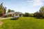 3 Komako Road, Waipiata, Ranfurly - Carousel 5