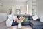 31C St Andrews Terrace, St Andrews, Hamilton - Carousel 15