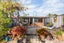2/100 Victoria Street, Onehunga, Auckland - Carousel 1