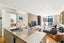 41 Erica Pabst WAY, Island Bay, Wellington - Carousel 1