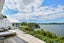 6 Eighteenth Avenue, Tauranga South, Tauranga - Carousel 5