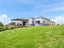 29 Lauries Drive, Kauri, Whangarei, Northland - Carousel 39