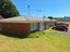 3/105 Pilkington Road, Panmure, Auckland - Carousel 20