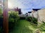 5/6 Darvel Street, Riccarton, Christchurch - Carousel 12