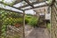 1/48 Lemnos Place, Titirangi, Auckland - Carousel 22