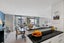 A47/10 Ebor Street, Te Aro, Wellington - Carousel 3