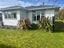 81 Tudor Street, Motueka - Carousel 1