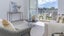 408/9D Jordan Avenue, Onehunga, Auckland - Carousel 1
