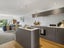 307/277 Maunganui Road, Mount Maunganui, Mount Maunganui - Carousel 9