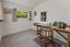 13 Scotland Street, Nelson South, Nelson - Carousel 12