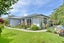 10A Wendy Place, Heathcote Valley, Christchurch - Carousel 1