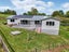5 Clothier Road, Karamu, Hamilton - Carousel 25