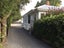 8 Otara Street, Ilam, Christchurch - Carousel 11