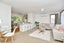 13 Quinns Road, Shirley, Christchurch - Carousel 6