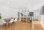 9 Arahi Place, Rototuna North, Hamilton - Carousel 10