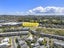 86 Barbarich Drive, Stonefields, Auckland - Carousel 19