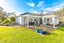 313 Summerleaze Road, Pareora West, Timaru - Carousel 19
