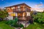 2/9 Newhaven Terrace, Mairangi Bay, North Shore City, Auckland - Carousel 5