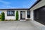 397A Tukapa Street, Hurdon, New Plymouth - Carousel 4