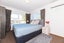 4 Clark Street, Manurewa, Auckland - Carousel 9