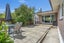 19 Devon Street, Stoke, Nelson - Carousel 27