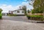132 Taharepa Road, Tauhara, Taupo - Carousel 29