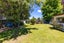 19 North Street, Taumarunui, Taumarunui - Carousel 20