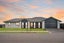 876 Selwyn Road, Rolleston, Rolleston - Carousel 2