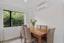 2/29 Stanley Avenue, Milford, Auckland - Carousel 9