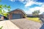 4 Neralee Court, Conifer Grove, Takanini - Carousel 24