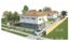 16B Sea Spray Drive, Bucklands Beach, Auckland - Carousel 2