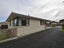 65 Lothian Crescent, Strathern, Invercargill - Carousel 11