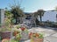 47 Allen Berry Avenue, Pirimai, Napier - Carousel 16