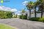 3 Beachlands Road, Beachlands, Auckland - Carousel 7