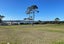 142B Luckens Road, West Harbour, Auckland - Carousel 7